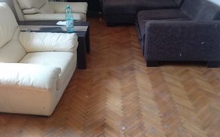 APARTAMENT 2 CAMERE | COMPOZITORI - Poză 3