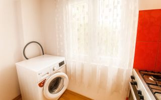 Apartament 2 Camere | 48 MP Utili | Etaj 4 - Poză 5