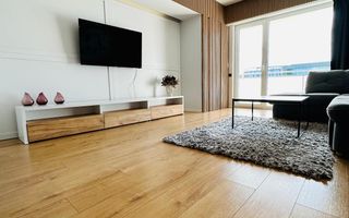 Apartament 2 camere, 65 mp, bloc nou, Scala Residence - Poză 3