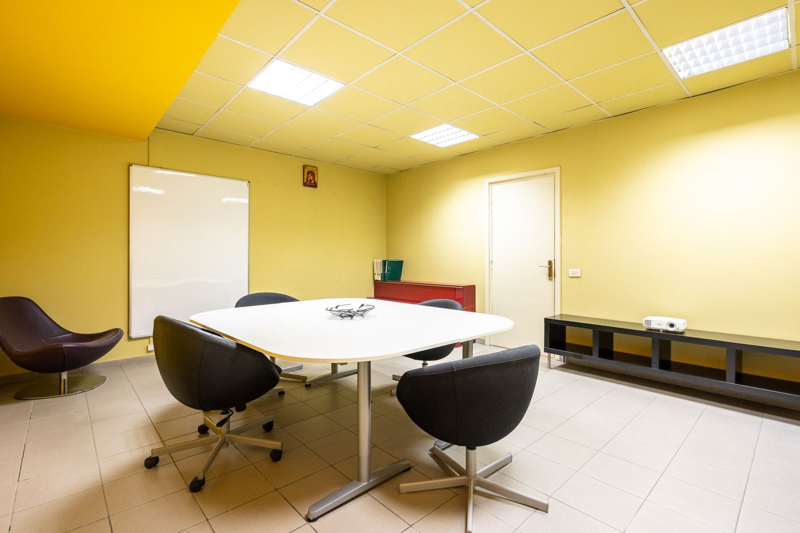 COMISION 0%, Hala productie-depozitare-service, Pantelimon- Bld. Biruintei - DN3 - Poză 18