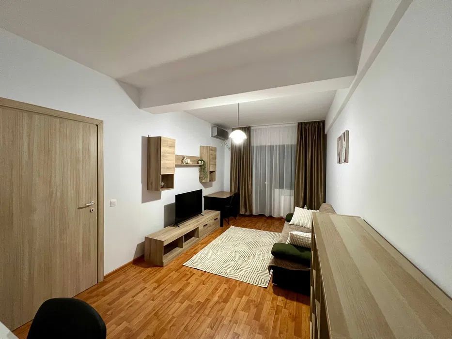 Apartament 2 camere Drumul Taberei - Poză 2