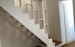 Vila lux Aviatorilor de vanzare Kiseleff - Poză 9