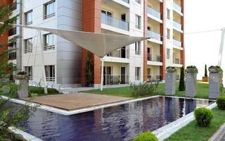 Vanzare 3 camere InCity Dristor-Piata Alba Iulia - Poză 2