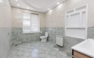 Chirie,oficiu, 520 mp, str. 31 August, Buiucani - Poză 20