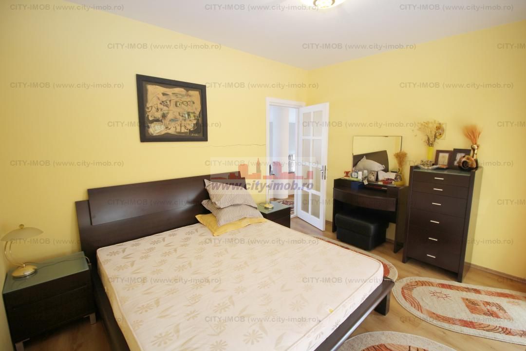 Vanzare Vila SINAIA - Poză 14