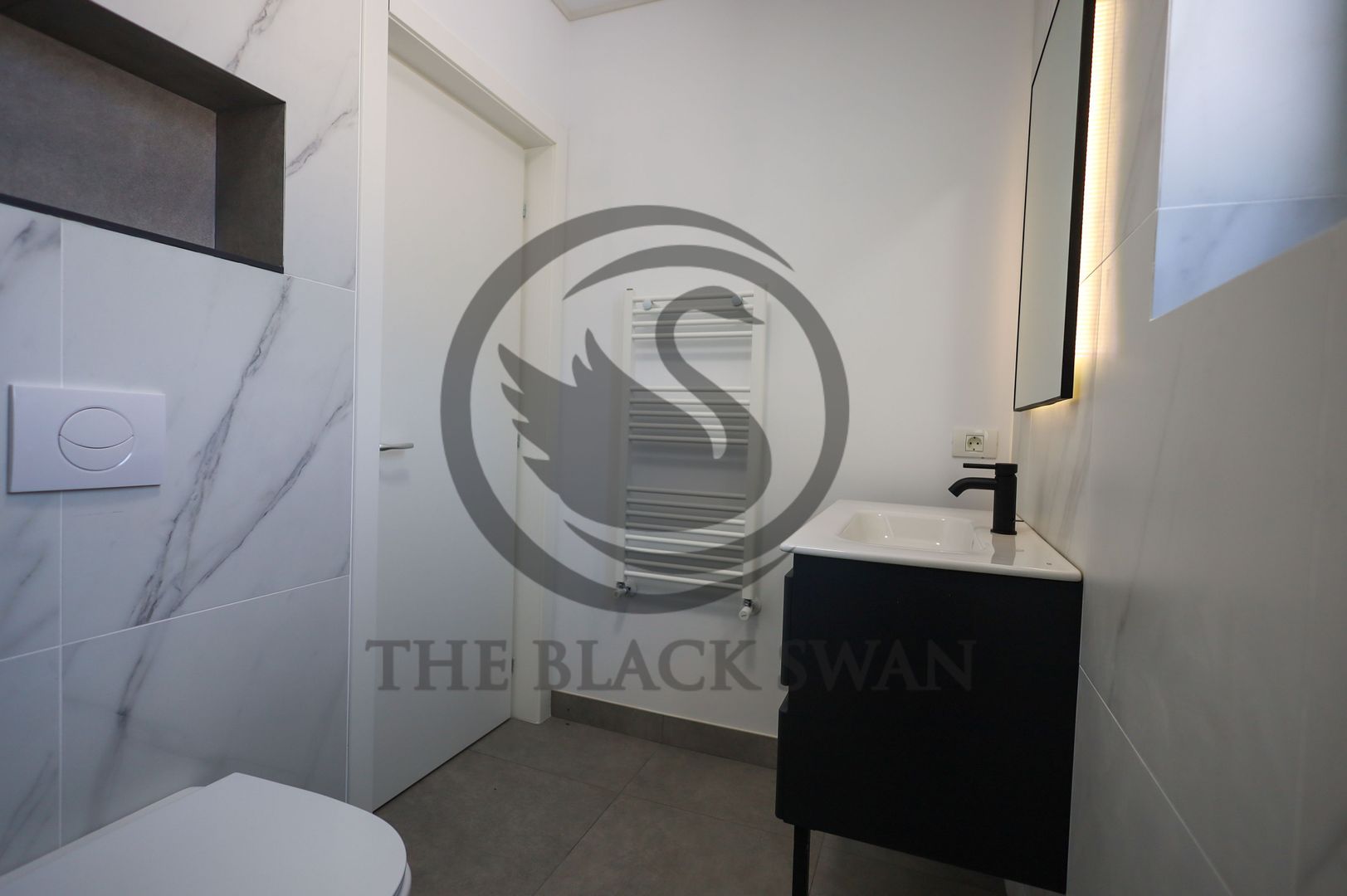 Casa modernă de vanzare | Timber-Frame | Breaza, Prahova | COMISION 0% - Poză 21