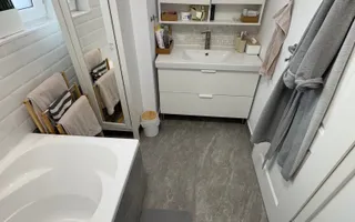 Vila 23 august Otopeni-Tunari, TOATE UTILITATILE, Zona buna 0% comision - Poză 11