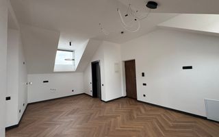 Apartament la vilă I 3 Camere I Et 2 I Balcon I 2 Parcări - Poză 4