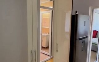 Garsoniera bloc mixt reabilitat Lujerului, Politehnica, Militari - Poză 6