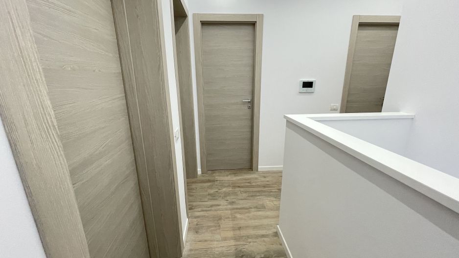 DUPLEX CU FINISAJE DE EXCEPTIE IN DUMBRAVITA - Poză 10
