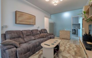 Premium Living-Vulcan Residence | 95 mp&Smart Facilities- 0% comision - Poză 3