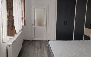 Exceptional - Casa verde de închiriat în Săliște Jud Sibiu - Poză 6