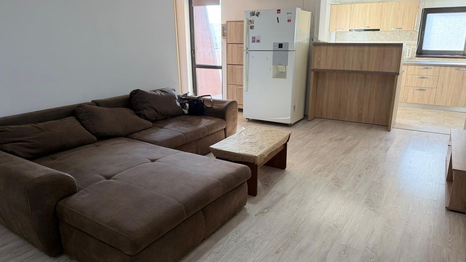 Apartament 2 camere Bragadiru Loc de Parcare - Poză 3