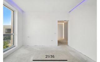 COM 0% I Vila cu piscina Lacul Lebăda Pantelimon I2025 lux I 328000eur - Poză 18