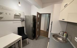 Apartament 2 camere Dimitrie Leonida-Metalurgiei-Parcare - Poză 6