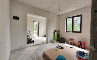 Casă de vânzare Baia Mare -zona Valea Borcutului - Poză 8