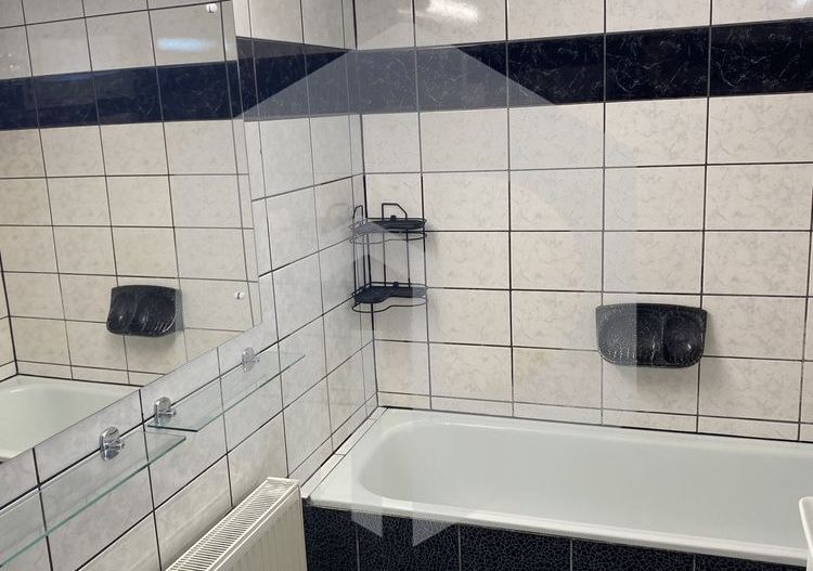 Apartament 2 camere la casa | Etaj 1 |  Mobilat si utilat - Poză 6