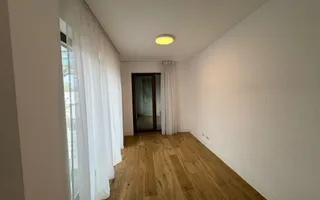 Apartament 3 camere | Parcare subterana | Viitorului 134 Central Distr - Poză 11