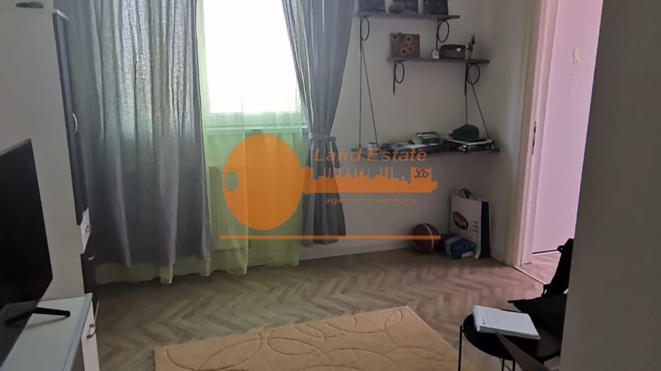 2 camere la 150m de Metrou Parc Drumul Taberei - Poză 2