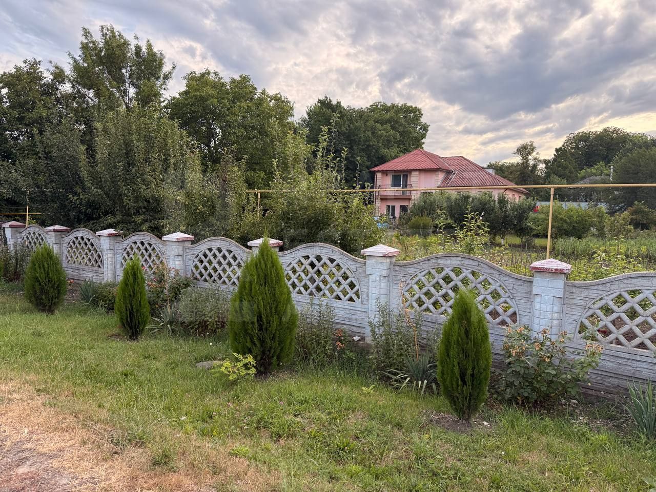 Vânzare, casă, 4 camere, Pervomaiscoe, Drochia - Poză 12