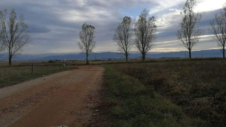 De vânzare 10.000 mp teren agricol intravilan, mun. Sibiu - Poză 5