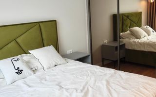 Nusco City || 2 Camere || Amenajat premium || Comision 0% - Poză 7