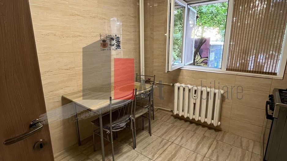 APARTAMENT 2 CAMERE  -  STEFAN CEL MARE - Poză 10
