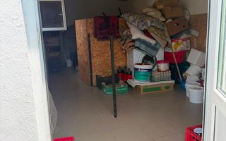 Casa cu anexe | Stracos | Bihor - Poză 4