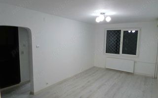 Vand apartamnet - Poză 1