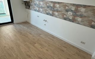 Apartament 1Cam, 78.640 euro+TVA, 41,6mp - Poză 5