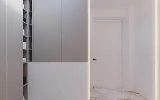 Penthouse | Luxury | Zona Decebal - Poză 29