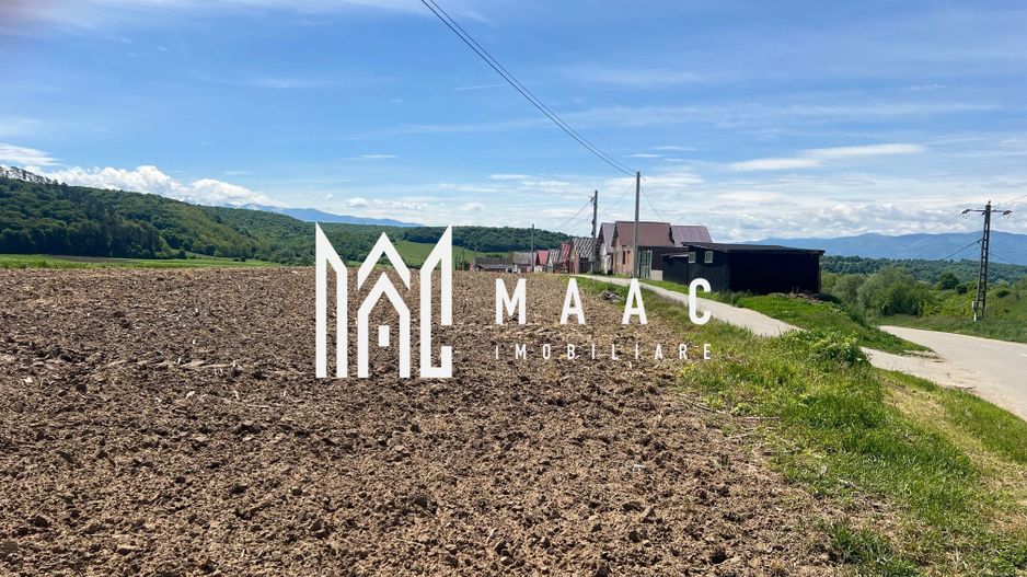 TEREN I 45200 MP - Poză 5