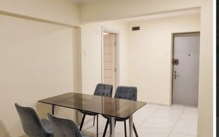 Închiriez apartament 3 camere modern, Unirii - Poză 6