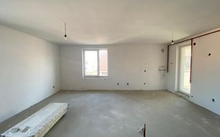 Apartament cu 3 camere | confort lux | cartier Europa - Poză 1