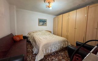 Casa De Vanzare in Onesti - Comision Zero - Poză 9