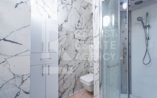 Chirie, apartament, 1 odaie, str. Vasile Alecsandri, Centru - Poză 15