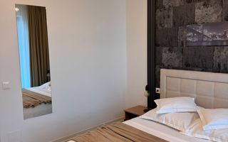 Cloud 9 || 2 Camere || Parcare || Comision 0% - Poză 5
