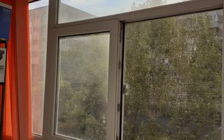 Apartament 2 camere Drumul Taberei - Poză 10