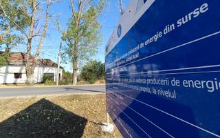 SERĂ INDUSTRIALĂ CU TEREN INTRAVILAN  – OPORTUNITATE RARĂ in Olari - Poză 1