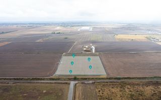 Teren Industrial Zona Șagului- 35eur mp - Poză 15