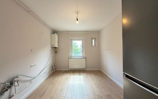 Apartament 2 camere | decomandat | etaj 1 | 2 balcoane | zona Paltinisului - Poză 7