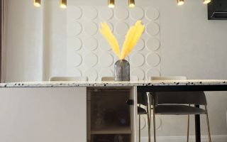 Apartament Premium 2 camere spre închiriere din 2026 Copou - Poză 3