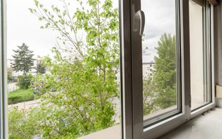 Apartament 2 camere et 3/4 Central, Pitesti - Poză 14