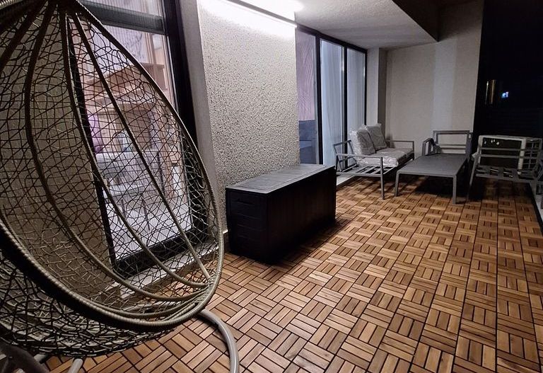 Apartament 3 camere de inchiriat - Poză 2