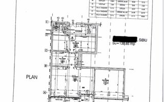 Spatiu de inchiriat, Strand - Poză 3