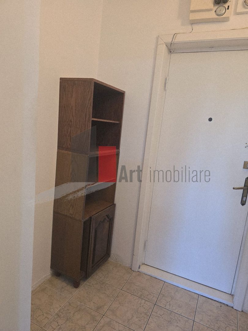 Garsoniera Costin Georgian - Poză 10