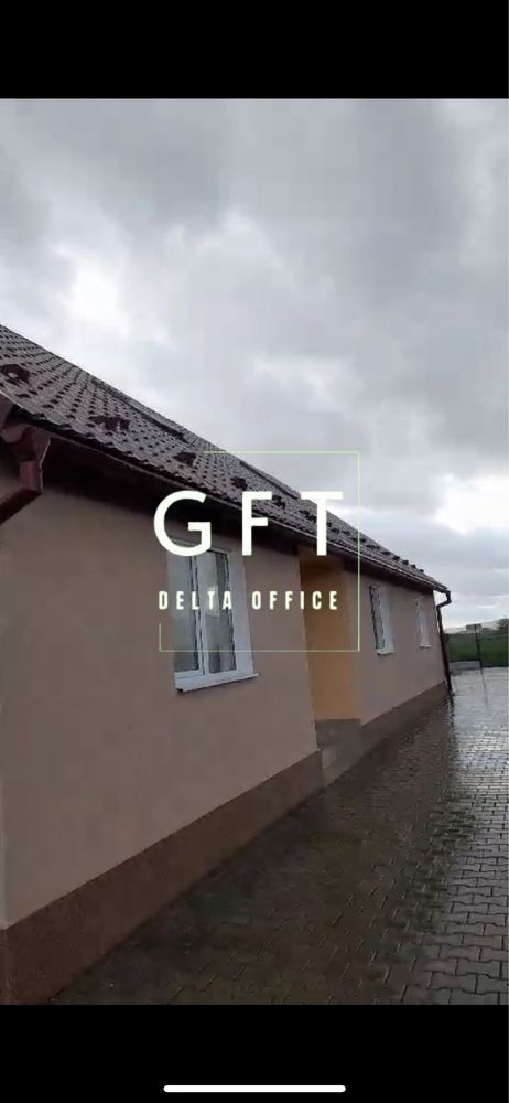 Vand casa la Uriu 30 Arii - Poză 2