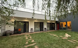 Casa Individuala Zona Schit, 4 Camere, 4 Bai, 1600mp Teren - Poză 21