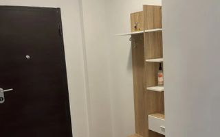 Apartament 2 Camere 🏢 | Zona Virtuții 📍 | Centrală proprie 🔥 - Poză 10