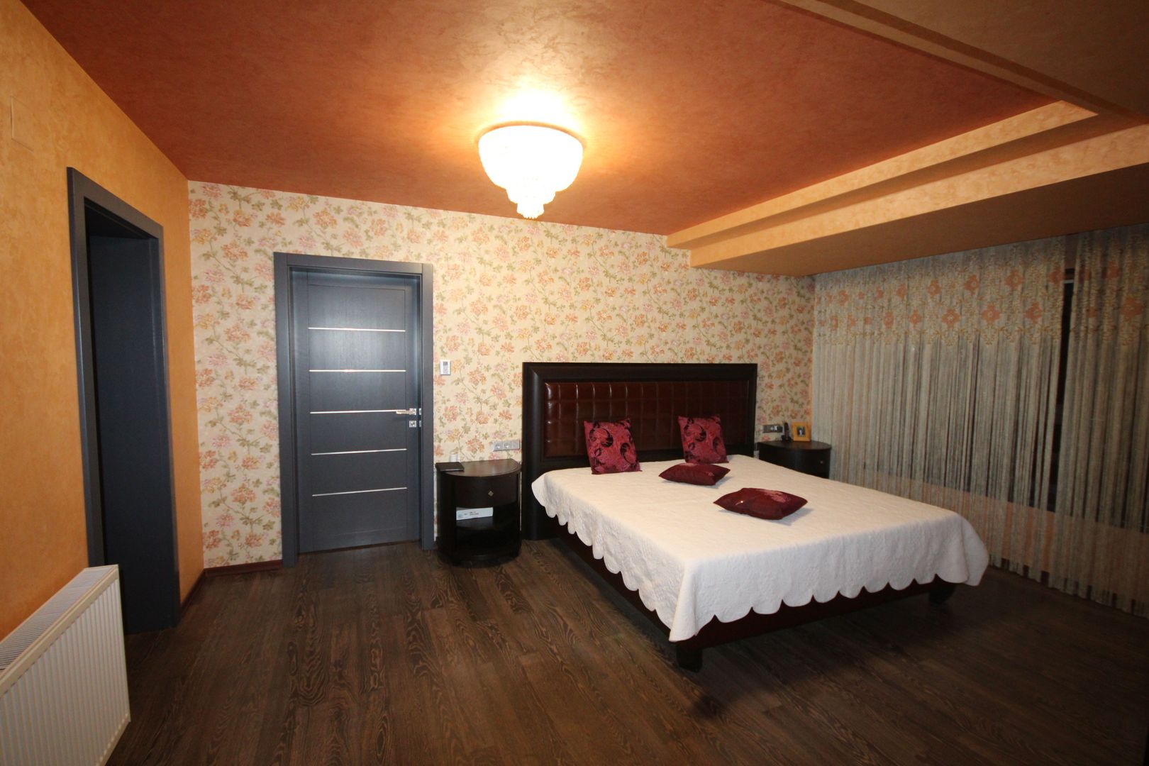 Lux la 5 minute de Iulius Twon - Poză 55